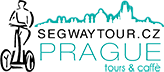 Segway Tours Praha Day Tours – Book Segway Praha Tours